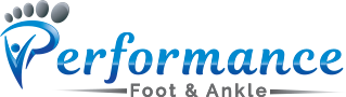 Performance Foot & Ankle