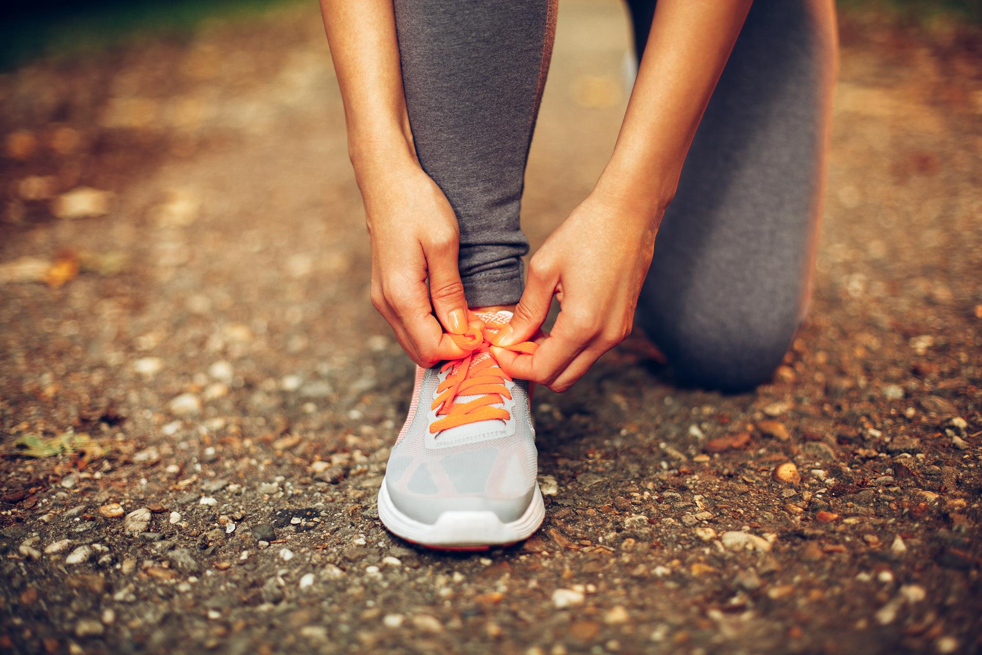 ankle and foot trauma treatment at Performance Foot & Ankle in Thousand Oaks, CA