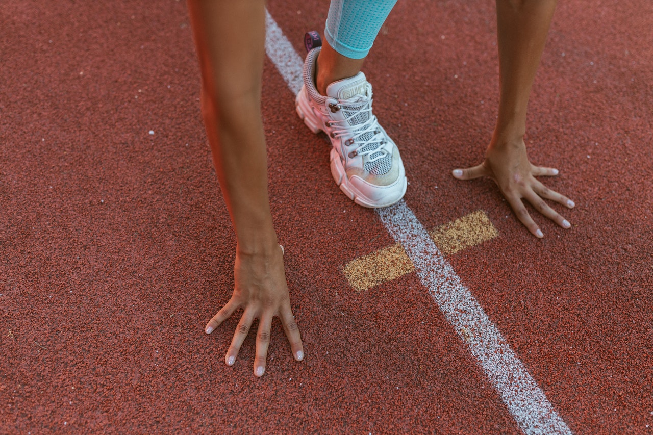 plantar fasciitis treatment at Performance Foot & Ankle in Thousand Oaks, CA